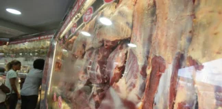 Carnes, frutas e leite ficarão mais caros na Bahia a partir de agosto