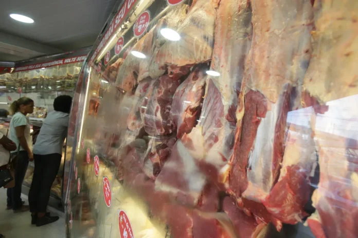 carnes-frutas-e-leite-ficarao-mais-caros-na-bahia-0139561700202607171301-ScaleDownProportional