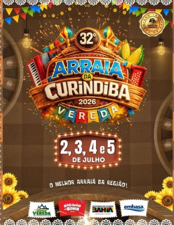 curin