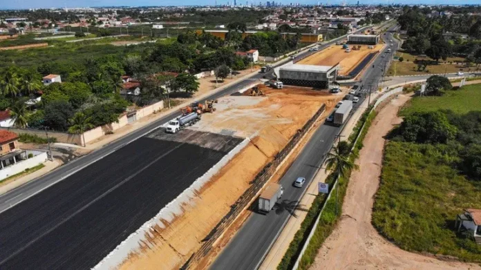 dnit-libera-duplicacao-de-rodovia-na-br-324-em-mei0139485300202607101253-ScaleDownProportional