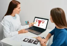 Além da infecção urinária: quando os sintomas persistentes podem indicar algo mais sério