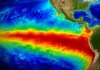 El Niño chega ao Brasil e órgãos federais alertam para os riscos