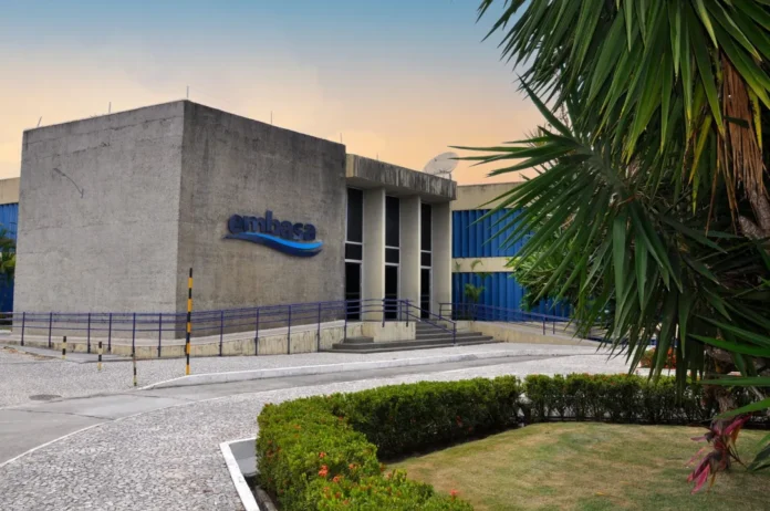 embasa-rescinde-contratos-com-empresa-por-falhas-n0139560900202607171215-ScaleDownProportional