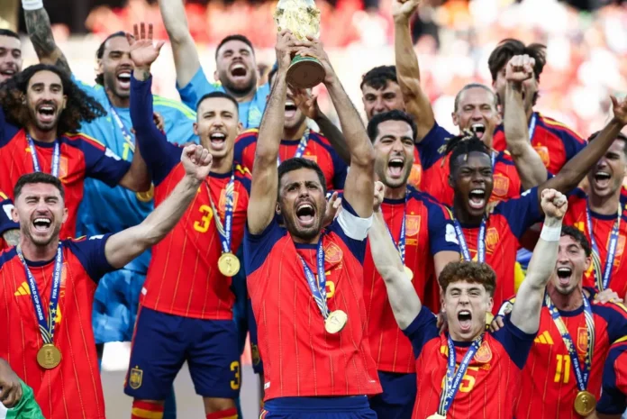 espanha-e-primeira-a-vencer-copa-euro-ouro-olimpic0139587100202607201304-ScaleDownProportional