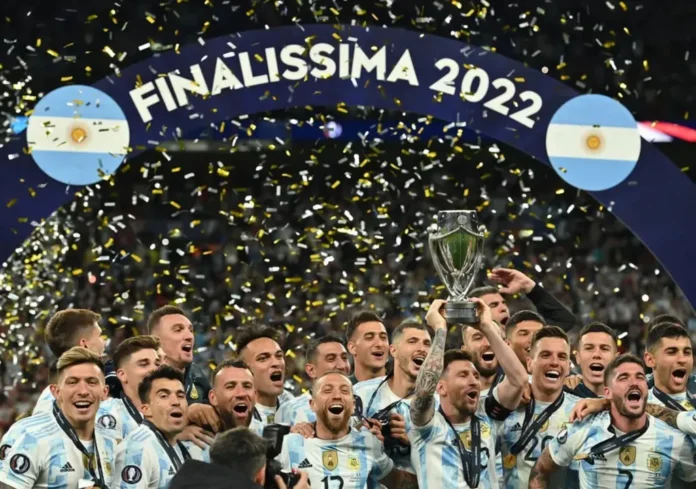 final-da-copa-do-mundo-entre-argentina-e-espanha-p0139536000202607151247-ScaleDownProportional