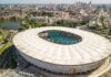 Férias de julho vão mudar em 2027 por causa da Copa do Mundo Feminina; entenda