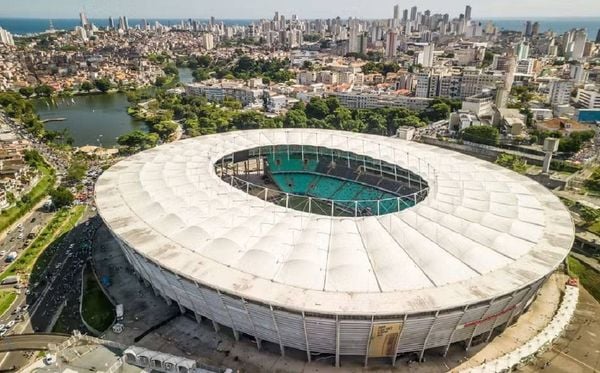 fonte-nova-e-candidata-a-sede-da-copa-do-mundo-feminina-2460228-article