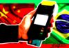 Se a China já venceu no preço, onde o varejo brasileiro pode vencer?