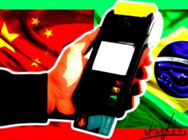 Se a China já venceu no preço, onde o varejo brasileiro pode vencer?