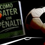 Estamos acumulando cursos ou realmente nos desenvolvendo?