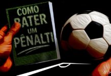 Estamos acumulando cursos ou realmente nos desenvolvendo?