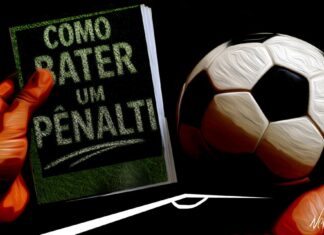 Estamos acumulando cursos ou realmente nos desenvolvendo?