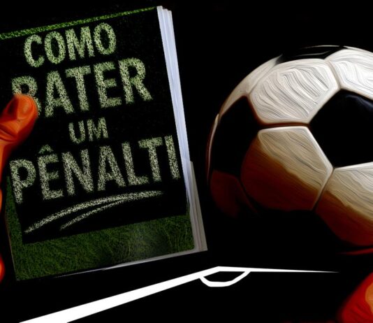 Estamos acumulando cursos ou realmente nos desenvolvendo?