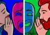 O teatro e a sua escuta como ato de resistência