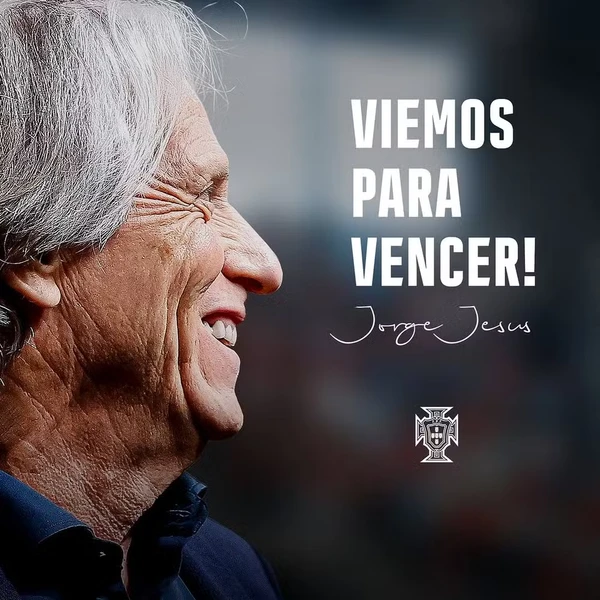jorge-jesus-e-novo-tecnico-de-portugal-3334491-article