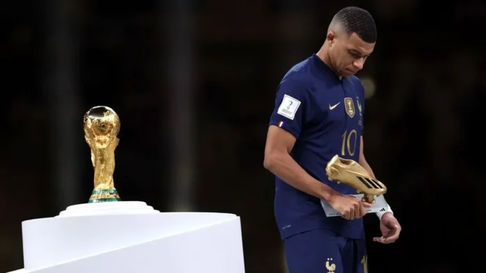 messi-mbappe-ou-kane-tudo-sobre-a-corrida-historic0139447900202607071207-ScaleDownProportional