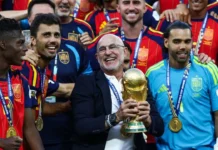 Países querem boicotar plano de R$ 23 bilhões para Fifa vender a Copa