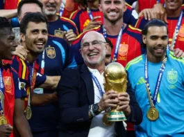 Países querem boicotar plano de R$ 23 bilhões para Fifa vender a Copa