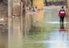 Salvador terá o primeiro centro de saúde para monitoramento de eventos climáticos extremos do Brasil