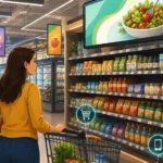 O futuro do varejo: intenção, contexto e a era do retail performance