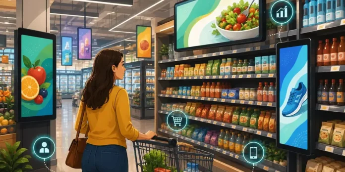 retail_media_supermercado_chatgpt-1140x570-1