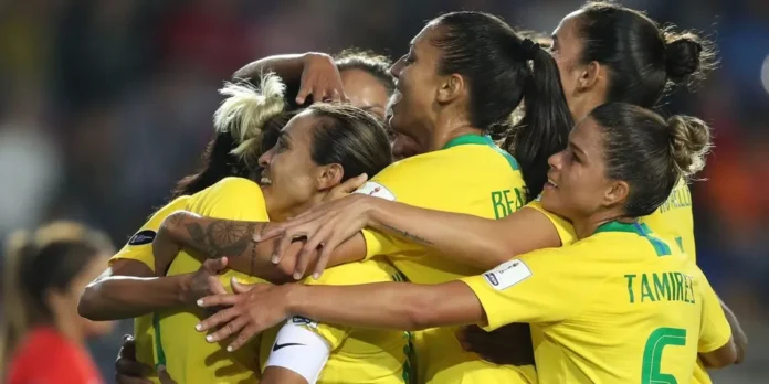 selecao-feminina-futebol-divulg-dbf-1140x570-1