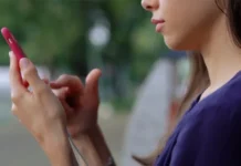 SUS oferece psicólogo online gratuito para jovens; saiba como utilizar
