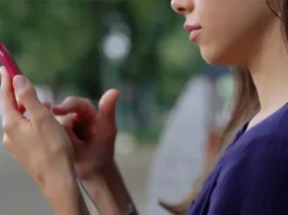 SUS oferece psicólogo online gratuito para jovens; saiba como utilizar