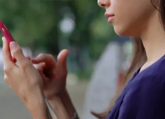 SUS oferece psicólogo online gratuito para jovens; saiba como utilizar