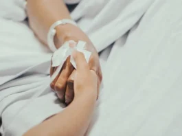 Últimos socorros: o que fazer quando a cura já não é possível?