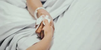 Últimos socorros: o que fazer quando a cura já não é possível?