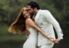 Eliezer revela vício que quase destruiu casamento com Viih Tube e faz alerta aos pais
