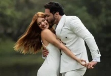 Eliezer revela vício que quase destruiu casamento com Viih Tube e faz alerta aos pais