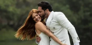 Eliezer revela vício que quase destruiu casamento com Viih Tube e faz alerta aos pais