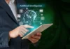 O Brasil no centro da revolução global da inteligência artificial