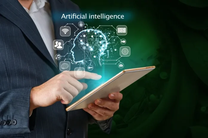 75-inteligencia-artificial.jpg
