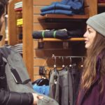 Vendas de moda no outono-inverno devem ter crescimento nominal de 4,2%, prevê IEMI