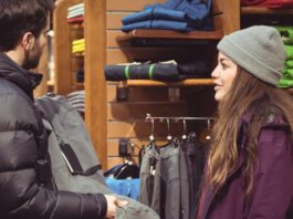 Vendas de moda no outono-inverno devem ter crescimento nominal de 4,2%, prevê IEMI