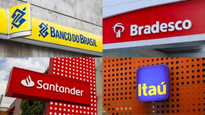 Bancos-1000x562-1