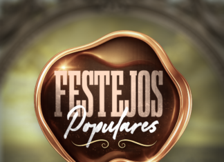 Vem aí os Festejos Populares da Bahia em Vera Cruz e Itaparica!