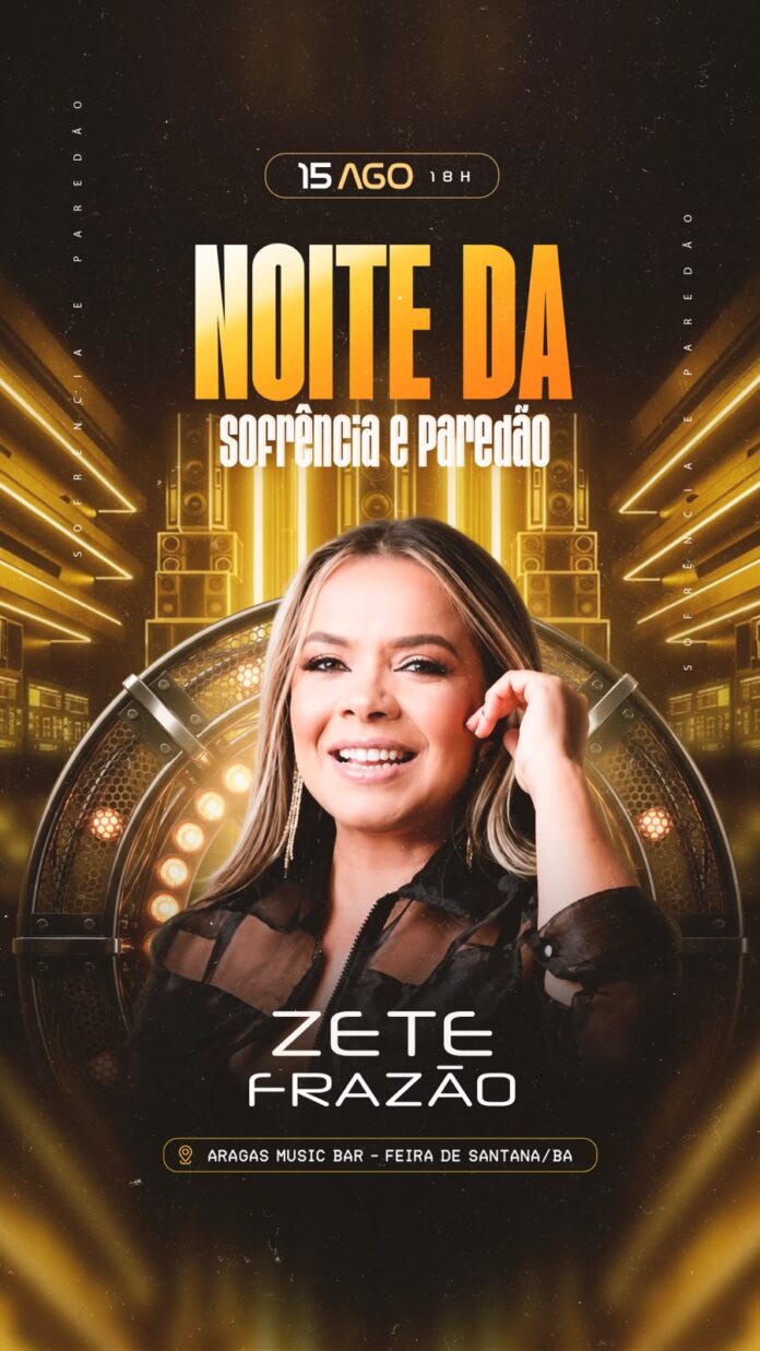 FRAZAO-FEIRA