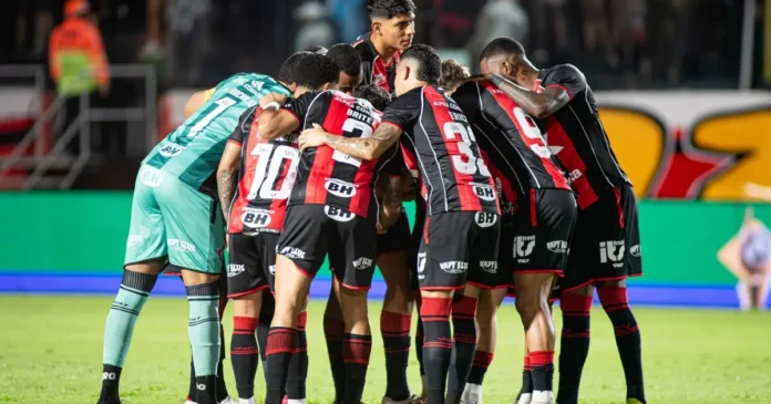 IMAGEM_VITORIA_9
