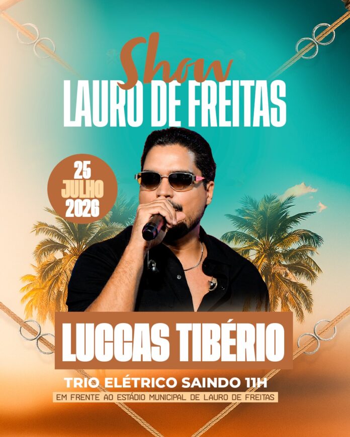LAURO