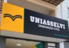 UNIASSELVI fortalece presença em Santa Bárbara com polo moderno e ampla oferta de cursos