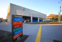 Bahia cresce no Ideb pela 4ª vez consecutiva e consolida avanço na Educação