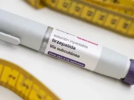CFM alerta sobre canetas de tirzepatida sem registro no Brasil