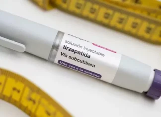 CFM alerta sobre canetas de tirzepatida sem registro no Brasil