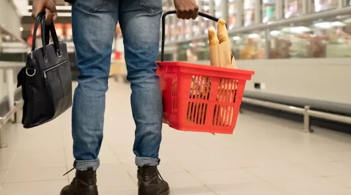 compras-supermercado-envato-1024x570-1