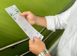 Conta de luz terá mudança a partir de setembro; veja o que muda