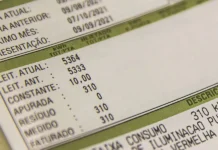 Contas de luz seguem mais caras em agosto; veja como economizar